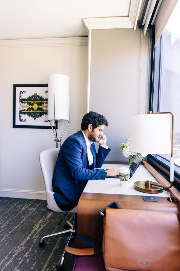 King or Double Room with City View,1269457069:JPEG