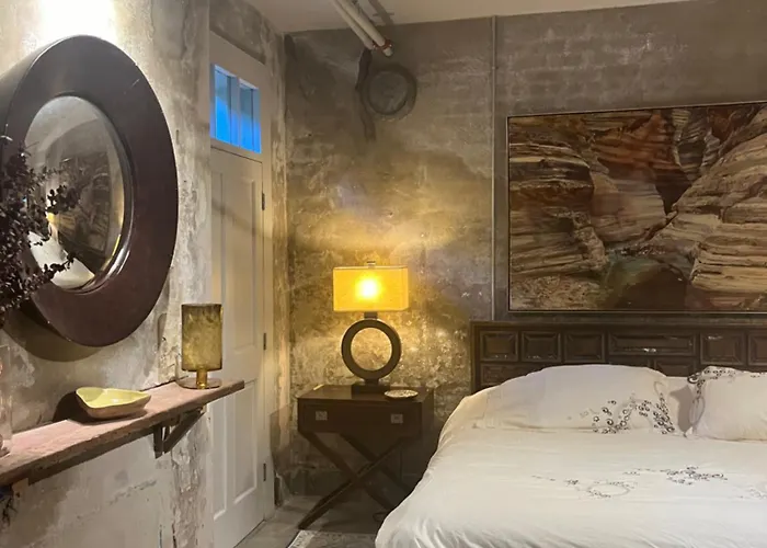 Vacation rental: New Orleans Premier Rentals