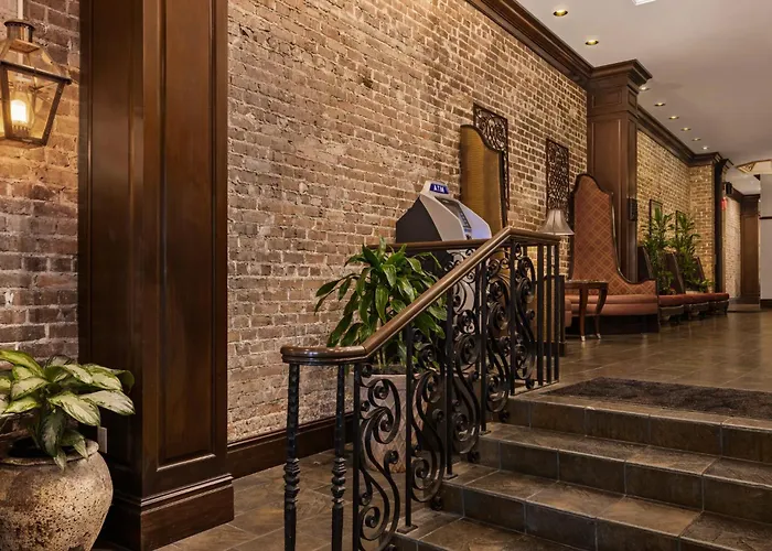 Club Wyndham La Belle Maison