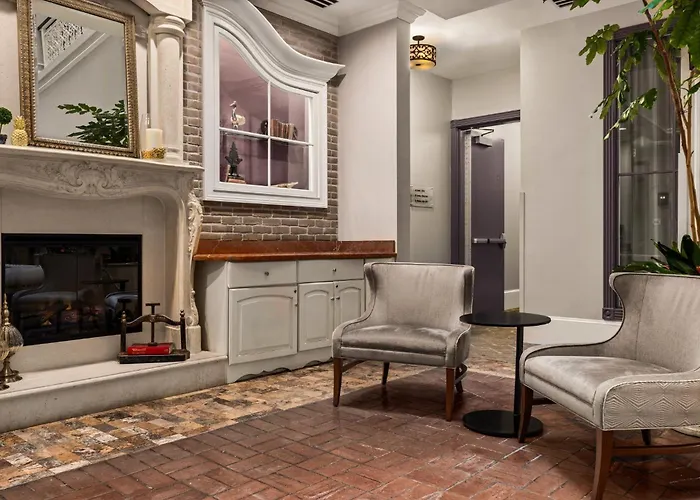 Club Wyndham La Belle Maison